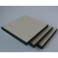 12mm Waterproof Strong Compact Laminate HPL Board for Table Top